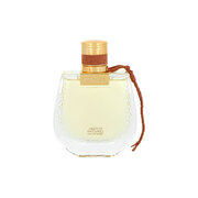 Chloé Nomade Jasmin Naturel Intense Smaržas: testeris