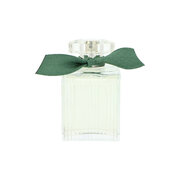 Chloé Rose Naturelle Intense Smaržas: testeris