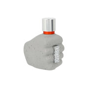 Diesel Only The Brave Street Tualetes ūdens