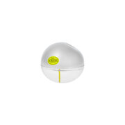 DKNY Be Delicious Tualetes ūdens