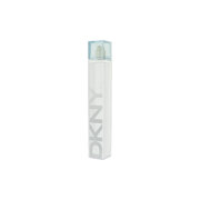 DKNY Men Tualetes ūdens