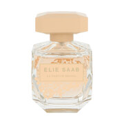Elie Saab Le Parfum Bridal Smaržas - testeris 90ml