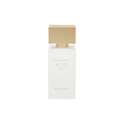 Elizabeth Arden White Tea Eau de Parfum Smaržas