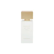 Elizabeth Arden White Tea Eau de Parfum Smaržas 50ml