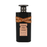Flavia Majestic Oud Intense Smaržas