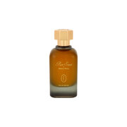 Flavia Pure Scent By Maison Flavia Smaržas