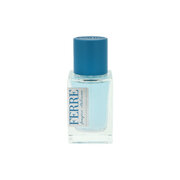 Gianfranco Ferre Fougere Italiano Tualetes ūdens 30ml