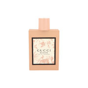 Gucci Bloom Eau de Toilette Tualetes ūdens: testeris