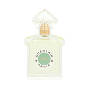 Guerlain Les Legendaires Chant D`Aromes Tualetes ūdens: testeris