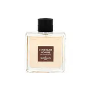 Guerlain L`Instant de Guerlain Pour Homme Tualetes ūdens: testeris 100ml