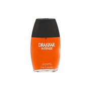 Guy Laroche Drakkar Intense Smaržas