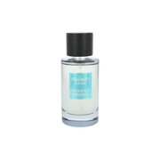Hamidi Maison Luxe Patchouli Imperial Smaržas