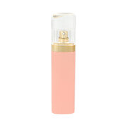 Hugo Boss Ma Vie Pour Femme parfumūdens - testeris