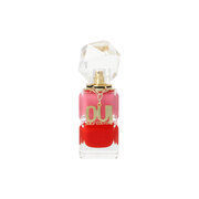 Juicy Couture Oui Smaržas