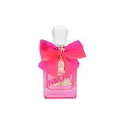 Juicy Couture Viva La Juicy Neon Smaržas