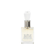 Juicy Couture Eau de Couture Smaržas