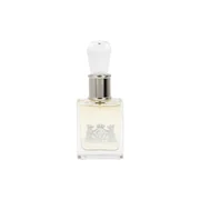 Juicy Couture Eau de Couture Smaržas