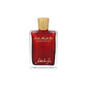 Juliette Has A Gun Luxury Collection In The Mood For Oud Smaržas