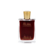 Juliette Has A Gun Luxury Collection Oil Fiction Smaržas
