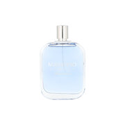 Kenneth Cole Mankind Legacy Tualetes ūdens