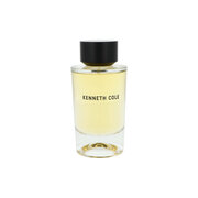 Kenneth Cole The Collection For Her Smaržas