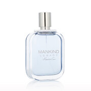 Kenneth Cole Mankind Legacy Tualetes ūdens: testeris 100ml