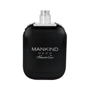 Kenneth Cole Mankind Hero Tualetes ūdens: testeris