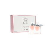 Lancôme La Vie Est Belle Duo Smaržas