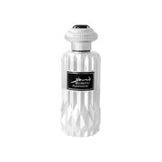 Lattafa Sumou Platinum Smaržas 100ml
