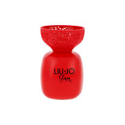 Liu Jo Glam Smaržas 50ml