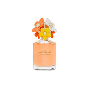 Marc Jacobs Daisy Ever So Fresh Smaržas: testeris 125ml
