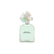 Marc Jacobs Perfect Tualetes ūdens: testeris