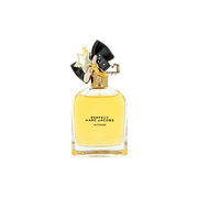 Marc Jacobs Perfect Intense Smaržas: testeris