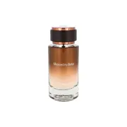 Mercedes-Benz Le Parfum For Men Smaržas: testeris 120ml