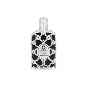 Orientica Luxury Collection Oud Saffron Smaržas 80ml