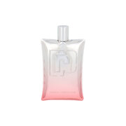 Paco Rabanne Pacollection Blossom Me Smaržas