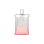 Paco Rabanne Pacollection Blossom Me Smaržas 62ml