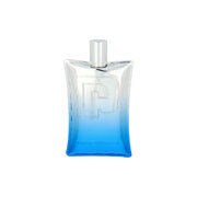 Paco Rabanne Pacollection Genius Me Smaržas