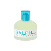 Ralph Lauren Ralph Fresh Tualetes ūdens