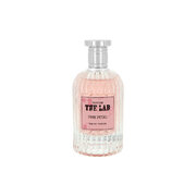 The Lab Pink Petal Smaržas