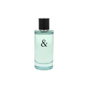 Tiffany & Co Tiffany & Love For Him Tualetes ūdens: testeris
