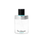 Tonino Lamborghini Essenza Tualetes ūdens 40ml