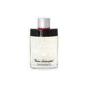 Tonino Lamborghini Invincibile Tualetes ūdens
