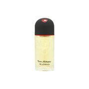Tonino Lamborghini Millennials Tualetes ūdens 125ml