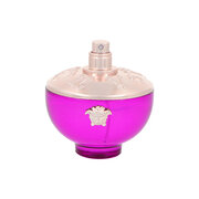 Versace Dylan Purple Pour Femme Smaržas: testeris