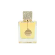 Armaf Club de Nuit Oud Limited Edition Smaržas 105ml