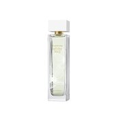 Elizabeth Arden White Tea Eau Fraiche Tualetes ūdens