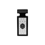Flavia Fab Smaržas 90ml