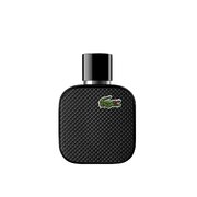 Lacoste L.12.12 Noir Tualetes ūdens 50ml