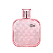 Lacoste L.12.12 Rose Sparkling Tualetes ūdens 100ml